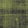 Milliken Change Agent - Compound Magic Essential Neon COM53 - 62 - 103 Carpet Planks - DCTUK