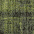 Milliken Change Agent - Compound Magic Essential Neon COM53 - 62 - 103 Carpet Planks - DCTUK
