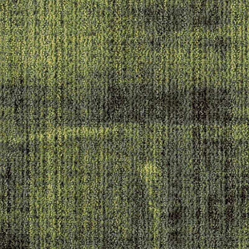Milliken Change Agent - Compound Magic Essential Neon COM53 - 62 - 103 Carpet Planks - DCTUK