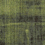 Milliken Change Agent - Compound Magic Essential Neon COM53 - 62 - 103 Carpet Planks - DCTUK