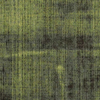 Milliken Change Agent - Compound Magic Essential Neon COM53-62-103 Looselay LVT