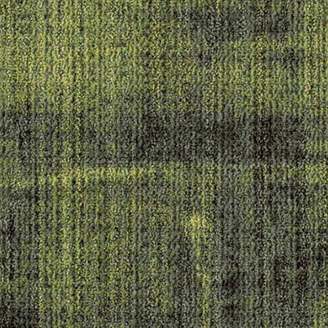 Milliken Change Agent - Compound Magic Essential Neon COM53 - 62 - 103 Carpet Planks - DCTUK