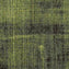 Milliken Change Agent - Compound Magic Essential Neon COM53 - 62 - 103 Carpet Planks - DCTUK