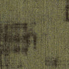 Milliken Change Agent - Compound Magic Evaporation Mass COM67 - 86 - 87 Carpet Planks - DCTUK