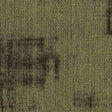 Milliken Change Agent - Compound Magic Evaporation Mass COM67 - 86 - 87 Carpet Planks - DCTUK