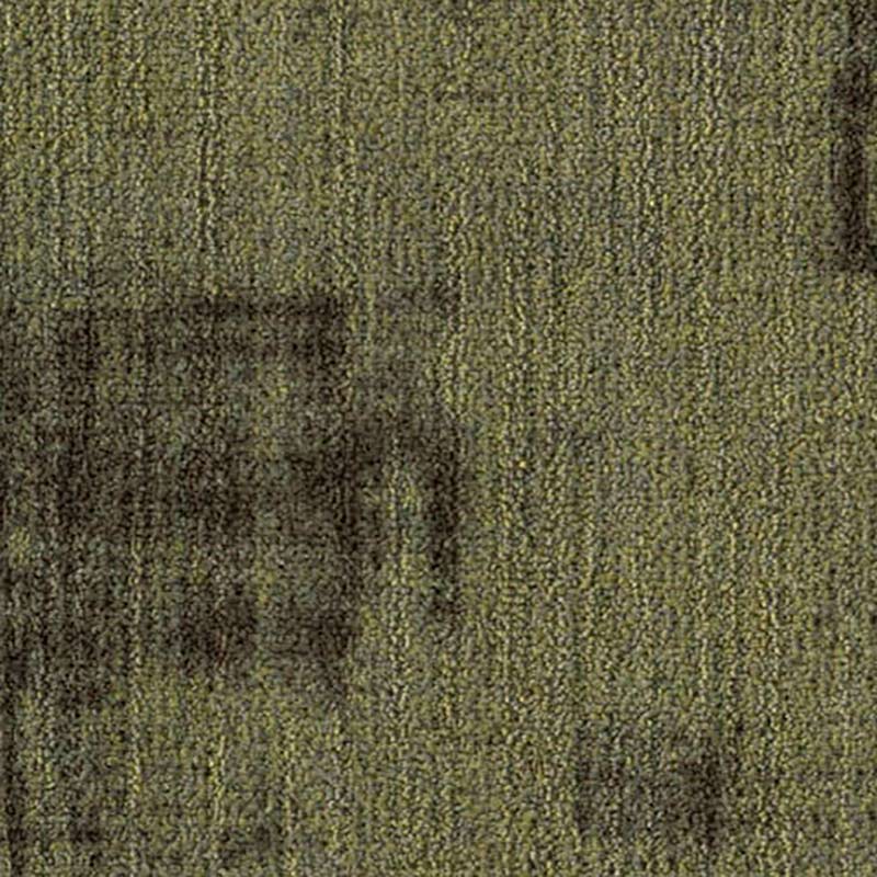 Milliken Change Agent - Compound Magic Evaporation Mass COM67 - 86 - 87 Carpet Planks - DCTUK