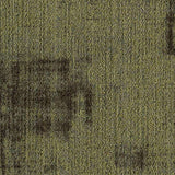 Milliken Change Agent - Compound Magic Evaporation Mass COM67 - 86 - 87 Carpet Planks - DCTUK