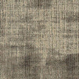 Milliken Change Agent - Compound Magic Heated Graph COM48 - 145 - 143 Carpet Planks - DCTUK
