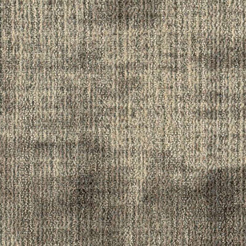 Milliken Change Agent - Compound Magic Heated Graph COM48 - 145 - 143 Carpet Planks - DCTUK