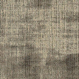 Milliken Change Agent - Compound Magic Heated Graph COM48 - 145 - 143 Carpet Planks - DCTUK