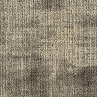 Milliken Change Agent - Compound Magic Heated Graph COM48-145-143 Looselay LVT