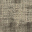 Milliken Change Agent - Compound Magic Heated Graph COM48 - 145 - 143 Carpet Planks - DCTUK