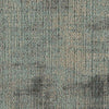 Milliken Change Agent - Compound Magic Ion Particle COM - 152 - 106 - 13 Carpet Planks - DCTUK