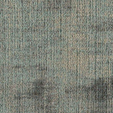 Milliken Change Agent - Compound Magic Ion Particle COM - 152 - 106 - 13 Carpet Planks - DCTUK