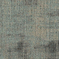 Milliken Change Agent - Compound Magic Ion Particle COM-152-106-13 Looselay LVT