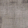 Milliken Change Agent - Compound Magic Iron Core COM180 - 153 - 174 Carpet Planks - DCTUK