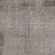 Milliken Change Agent - Compound Magic Iron Core COM180 - 153 - 174 Carpet Planks - DCTUK