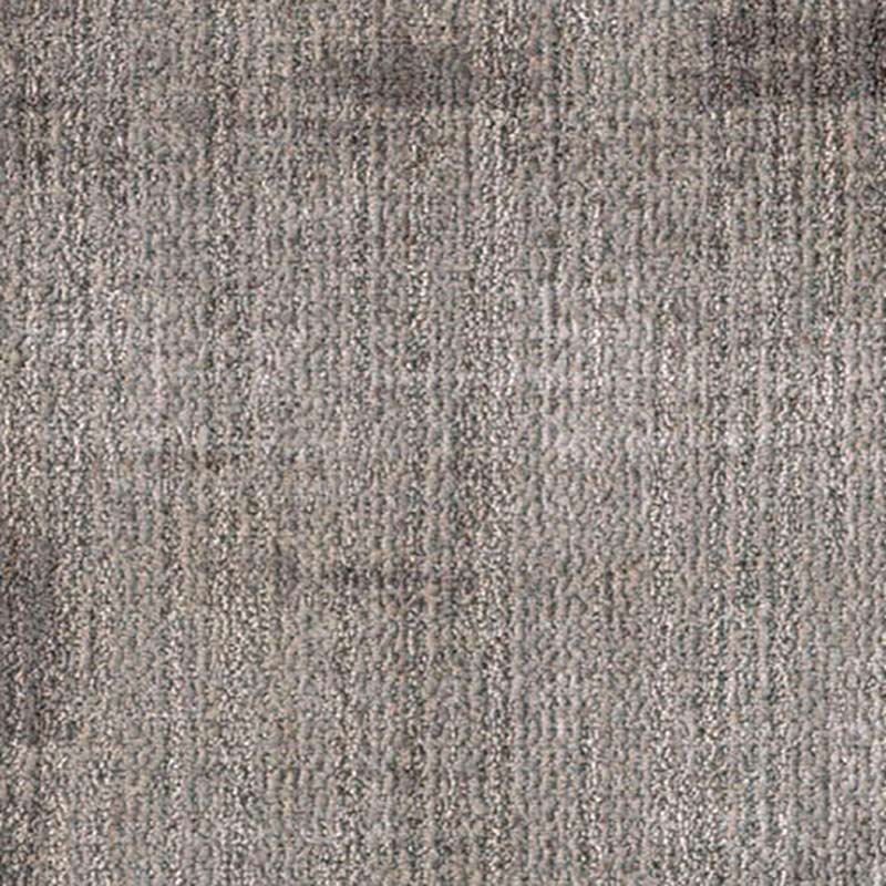 Milliken Change Agent - Compound Magic Iron Core COM180 - 153 - 174 Carpet Planks - DCTUK