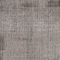 Milliken Change Agent - Compound Magic Iron Core COM180-153-174 Looselay LVT