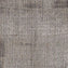 Milliken Change Agent - Compound Magic Iron Core COM180 - 153 - 174 Carpet Planks - DCTUK