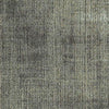 Milliken Change Agent - Compound Magic Lab Climate COM218 - 145 - 48 Carpet Planks - DCTUK