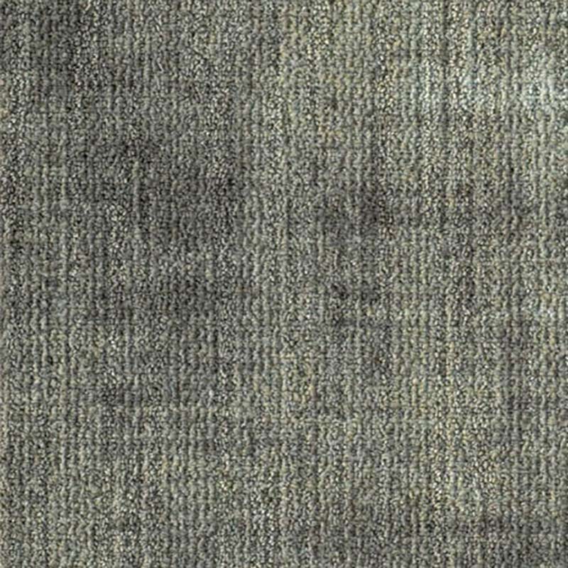 Milliken Change Agent - Compound Magic Lab Climate COM218 - 145 - 48 Carpet Planks - DCTUK