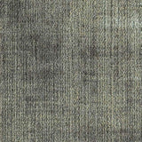 Milliken Change Agent - Compound Magic Lab Climate COM218 - 145 - 48 Carpet Planks - DCTUK
