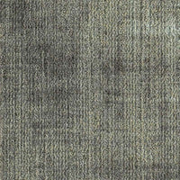 Milliken Change Agent - Compound Magic Lab Climate COM218-145-48 Looselay LVT