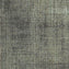 Milliken Change Agent - Compound Magic Lab Climate COM218 - 145 - 48 Carpet Planks - DCTUK
