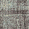 Milliken Change Agent - Compound Magic Lead Diffusion COM144 - 138 - 120 Carpet Planks - DCTUK