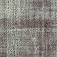 Milliken Change Agent - Compound Magic Lead Diffusion COM144 - 138 - 120 Carpet Planks - DCTUK