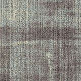 Milliken Change Agent - Compound Magic Lead Diffusion COM144 - 138 - 120 Carpet Planks - DCTUK