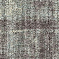 Milliken Change Agent - Compound Magic Lead Diffusion COM144-138-120 Looselay LVT