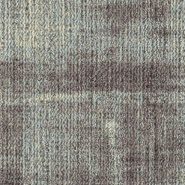 Lead Diffusion COM144-138-120