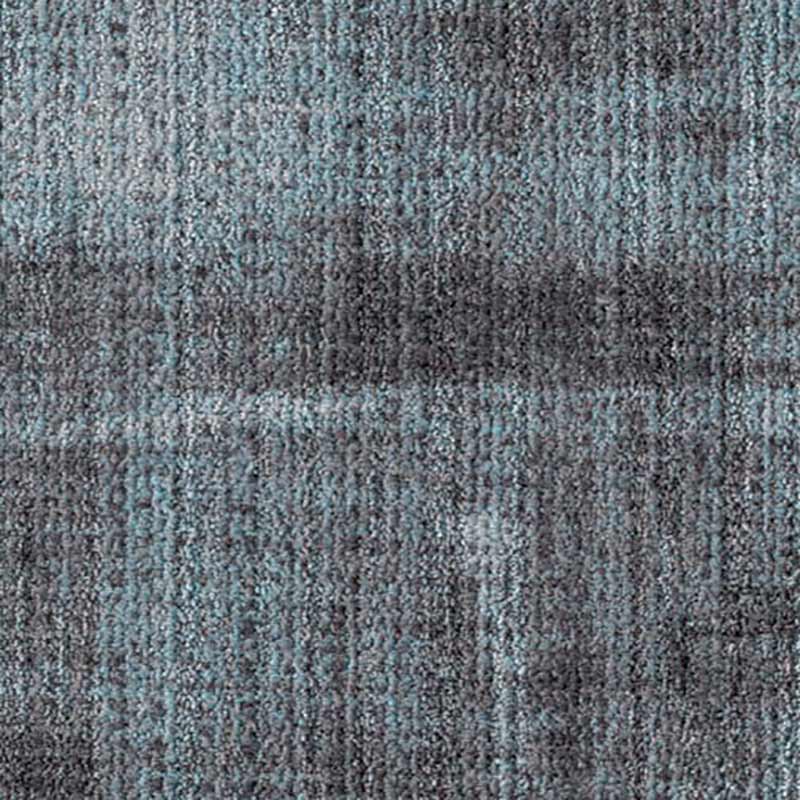 Milliken Change Agent - Compound Magic Liquid Principle COM245 - 242 - 13 Carpet Planks - DCTUK