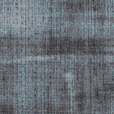 Milliken Change Agent - Compound Magic Liquid Principle COM245 - 242 - 13 Carpet Planks - DCTUK