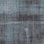Milliken Change Agent - Compound Magic Liquid Principle COM245 - 242 - 13 Carpet Planks - DCTUK