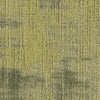 Milliken Change Agent - Compound Magic Live Spell COM83 - 75 - 71 Carpet Planks - DCTUK