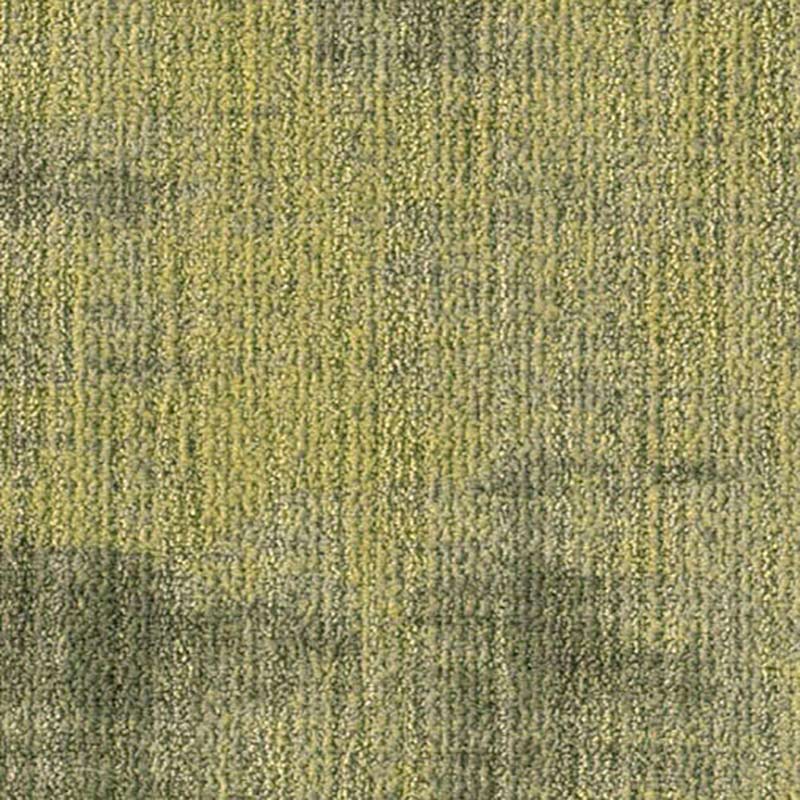 Milliken Change Agent - Compound Magic Live Spell COM83 - 75 - 71 Carpet Planks - DCTUK