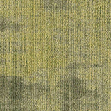 Milliken Change Agent - Compound Magic Live Spell COM83 - 75 - 71 Carpet Planks - DCTUK