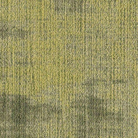 Milliken Change Agent - Compound Magic Live Spell COM83-75-71 Looselay LVT