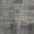 Milliken Change Agent - Compound Magic Mercury Balance COM180 - 73 - 154 Carpet Planks - DCTUK
