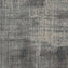 Milliken Change Agent - Compound Magic Mercury Balance COM180 - 73 - 154 Carpet Planks - DCTUK