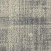 Milliken Change Agent - Compound Magic Petri Dish COM240 - 215 - 153 Carpet Planks - DCTUK