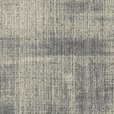 Milliken Change Agent - Compound Magic Petri Dish COM240 - 215 - 153 Carpet Planks - DCTUK