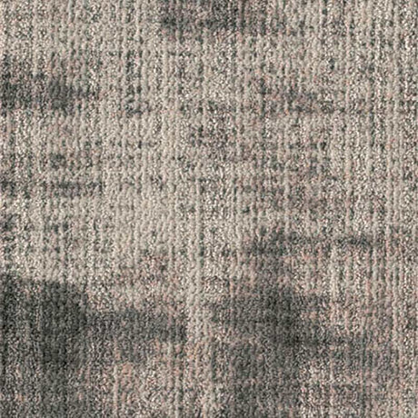 Milliken Change Agent - Compound Magic Pipette Mix COM261 - 217 - 174 Carpet Planks - DCTUK