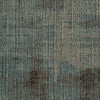 Milliken Change Agent - Compound Magic Quantum Sequence COM131 - 10 - 79 Carpet Planks - DCTUK