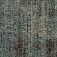 Milliken Change Agent - Compound Magic Quantum Sequence COM131-10-79 Looselay LVT