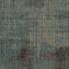 Milliken Change Agent - Compound Magic Quantum Sequence COM131 - 10 - 79 Carpet Planks - DCTUK