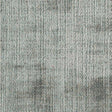 Milliken Change Agent - Compound Magic Quartz Fusion COM242 - 13 - 250 Carpet Planks - DCTUK